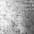 Apollo Godspeed, Quan Lo