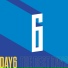 day6