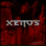 Xenos