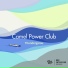 Camel Power Club