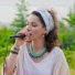 Özlem Çelik