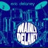 The Eric Delaney Band with Beryl Stott Group