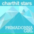 Charthit Stars