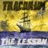 Tracorum