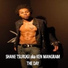 Shane Tsurugi Aka Ken Mangram
