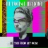 The Lawrence Lee Project