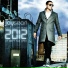 Jay Sean ft Niki Minaj