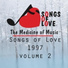 Various Artists