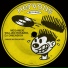 Megamen, William Rosario, DJ Dimension