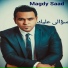 Magdy Saad