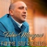 Fabio Mangani
