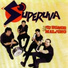 Superuva