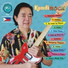 RJ Jacinto