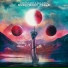 ARMNHMR, Maazel feat. Zack Gray