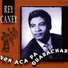 Rey Caney
