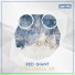Red Giant