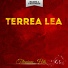 Terrea Lea