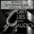 WRKD