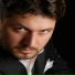 Özgür Koç