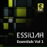 Essiuah feat. Alys Morgan