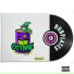 High 0ctane feat. Beenie Man