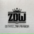 Jarecki ZDW