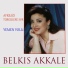 Belkıs Akkale