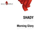 Shady