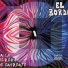El Bordo