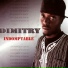 Dimitry
