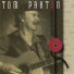 Tom Paxton