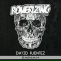 D.O.D X David Puentez