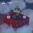 Kat Meoz, R3YAN, Dooqu