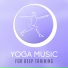 Rest & Relax Nature Sounds Artists