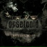 Onsetcold