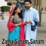 Shah Muhammand