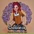 Oobleck