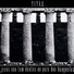 Titãs