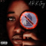 A.R.K Jay