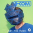 B-COM