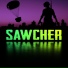 Sawcher
