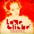 Soulstice