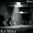 LIL UTKA