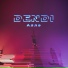 DENDI
