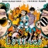 Dayme y El High, Cazzu, Aleman feat. Lito Kirino