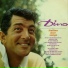 Dean Martin