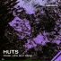 Huts & New Beat Order & Robbe feat. Kyle DenMead