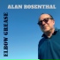 Alan Rosenthal