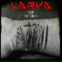 Larva