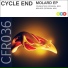 Cycle End